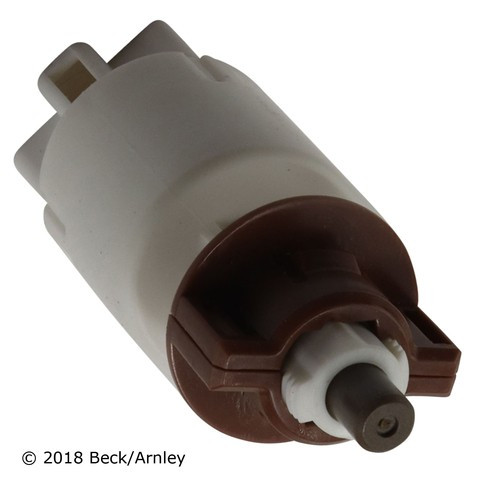 Beck/Arnley Brake Light Switch 201-2407 - view 3