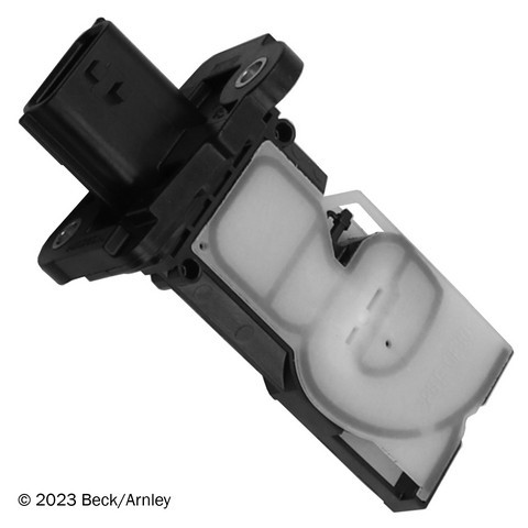 Beck/Arnley Mass Air Flow Sensor 158-1801