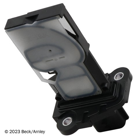 Beck/Arnley Mass Air Flow Sensor P/N:158-1801
