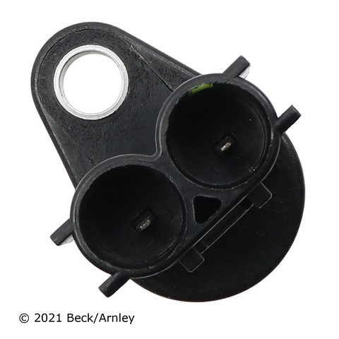 Beck/Arnley Engine Crankshaft Position Sensor 180-0713 - view 2