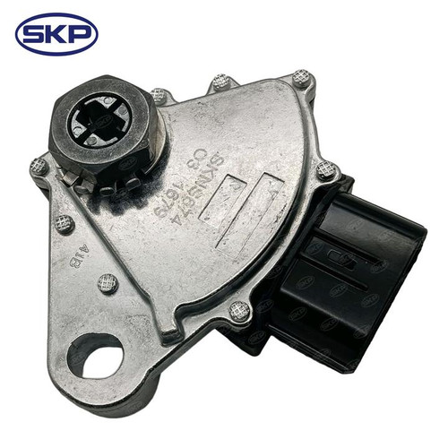 SKP Neutral Safety Switch P/N:SKNS674