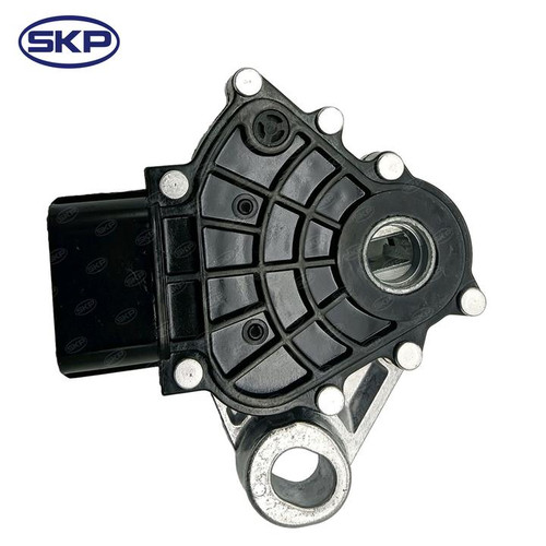 SKP Neutral Safety Switch P/N:SKNS674