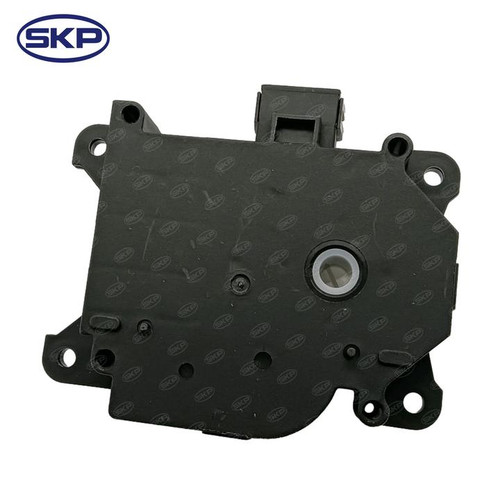 SKP HVAC Air Inlet Door Actuator P/N:SK73211