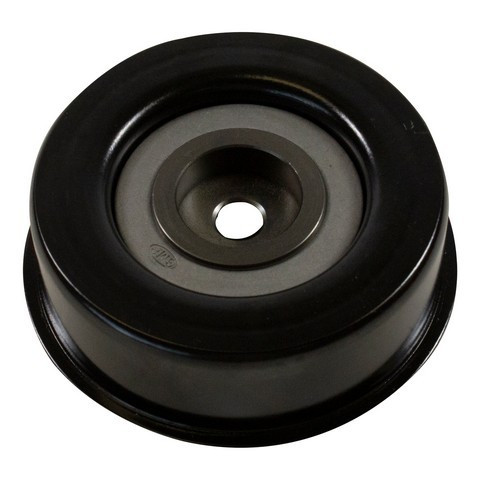 GMB Accessory Drive Belt Idler Pulley,Accessory Drive Belt Tensioner Pulley 446-1321 - view 7