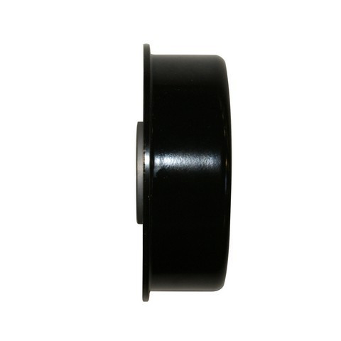 GMB Accessory Drive Belt Idler Pulley,Accessory Drive Belt Tensioner Pulley 446-1321 - view 11
