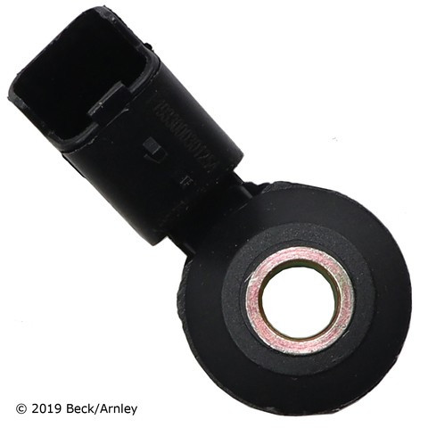 Beck/Arnley Ignition Knock (Detonation) Sensor 158-1655