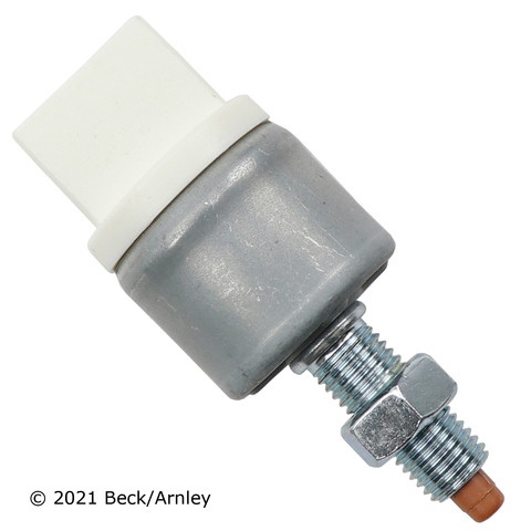 Beck/Arnley Brake Light Switch 201-1780 - view 4