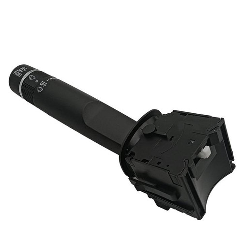 SKP Dimmer Switch P/N:SKCBS1490