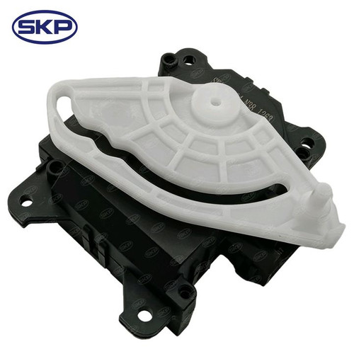 SKP HVAC Air Inlet Door Actuator P/N:SK1712334