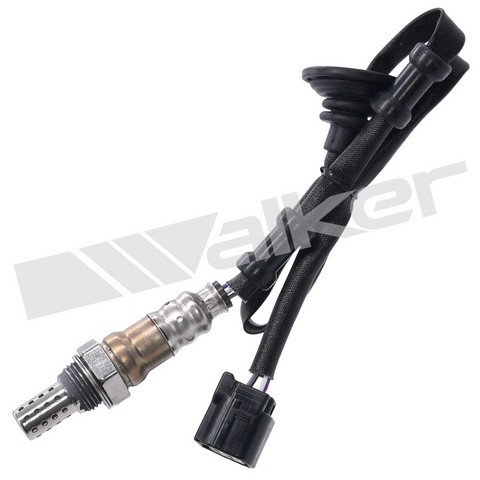 Walker Products Oxygen Sensor 250-24798