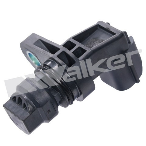 Walker Products Engine Camshaft Position Sensor 235-2289 - view 2