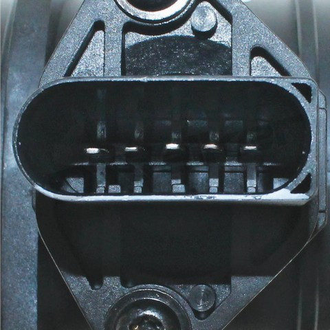 Walker Products Mass Air Flow Sensor 245-1213 - view 2