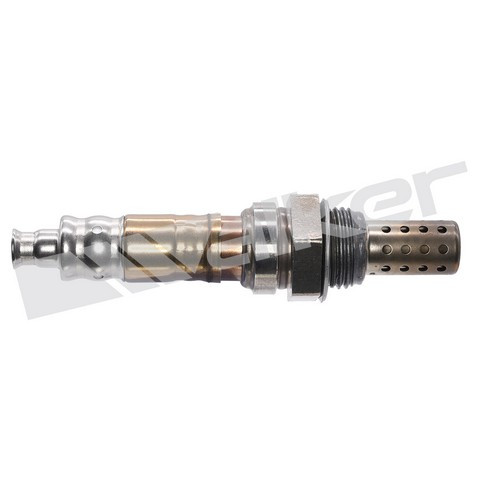 Walker Products Oxygen Sensor 350-34246 - view 2