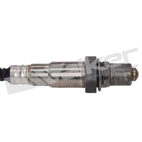 Walker Products Oxygen Sensor 250-25015 - view 4