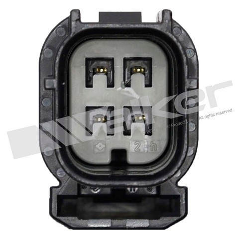 Walker Products Oxygen Sensor 250-241285 - view 6