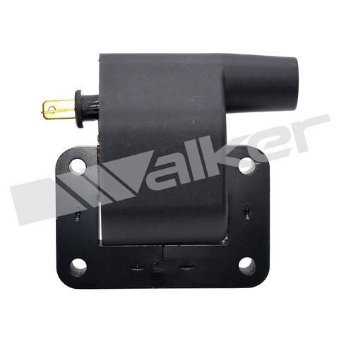 ThunderSpark Ignition Coil 920-1055