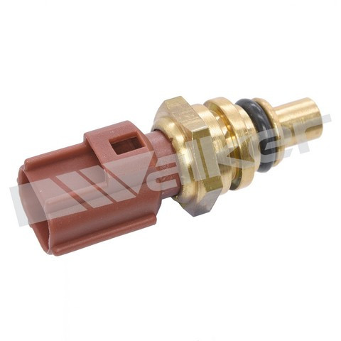 Walker Products Engine Coolant Temperature Sender 214-1000