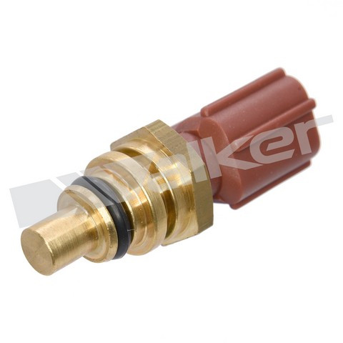 Walker Products Engine Coolant Temperature Sender P/N:214-1000