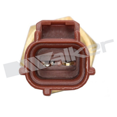 Walker Products Engine Coolant Temperature Sender P/N:214-1000