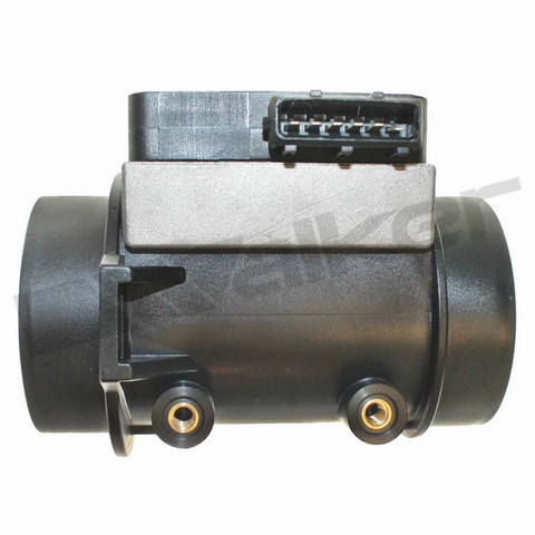 Walker Products Mass Air Flow Sensor 245-1097 - view 3