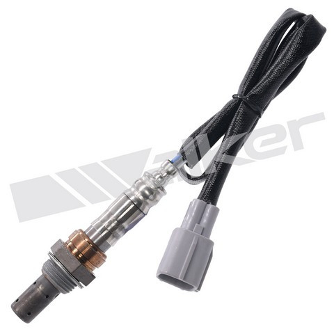 Walker Products Oxygen Sensor P/N:250-54106