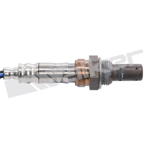 Walker Products Oxygen Sensor 250-54106 - view 3