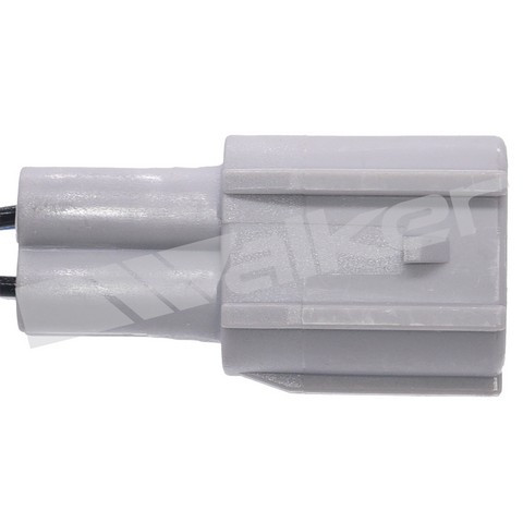 Walker Products Oxygen Sensor 250-54106 - view 4