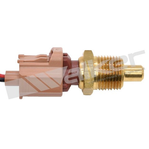 Walker Products Engine Coolant Temperature Sender P/N:214-91002