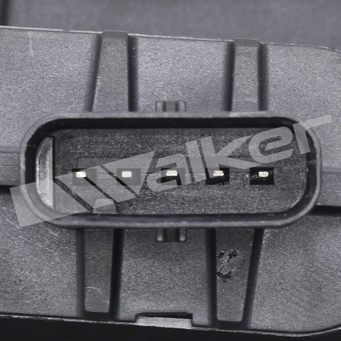 Walker Products Mass Air Flow Sensor P/N:245-1601