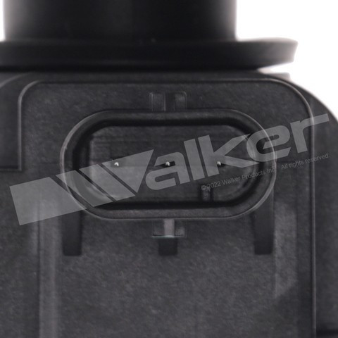 ThunderSpark Ignition Coil P/N:921-2322