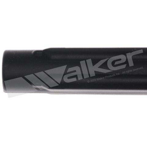 ThunderSpark Ignition Coil 921-2322 - view 8