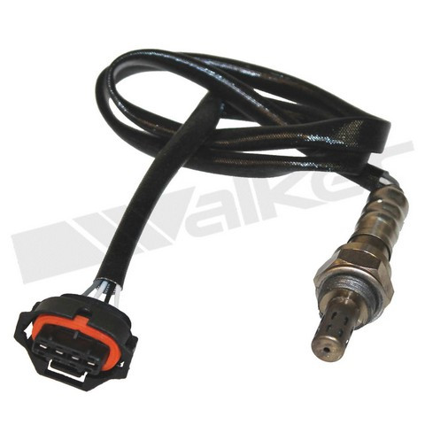 Walker Products Oxygen Sensor 350-34460