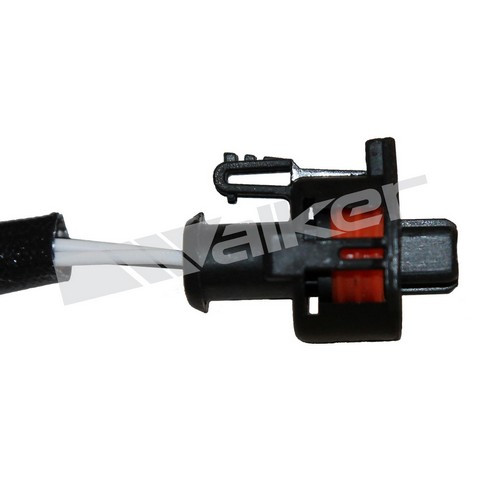Walker Products Oxygen Sensor 350-34460 - view 4
