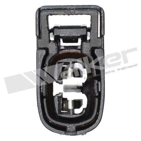 Walker Products Ignition Coil Connector,Ignition Knock (Detonation) Sensor Connector 270-1126 - view 4