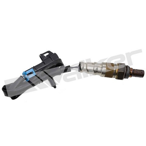 Walker Products Oxygen Sensor 250-24704