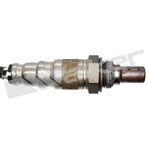 Walker Products Oxygen Sensor 250-24704 - view 4