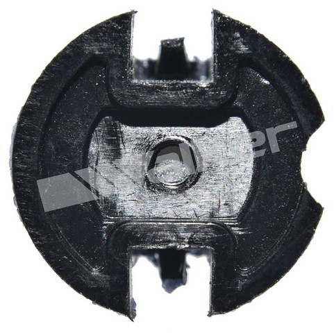 Walker Products Engine Camshaft Position Sensor 235-1102 - view 3