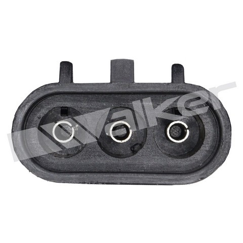 Walker Products Throttle Position Sensor P/N:200-1008