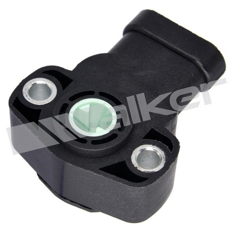 Walker Products Throttle Position Sensor 200-1008 - view 3