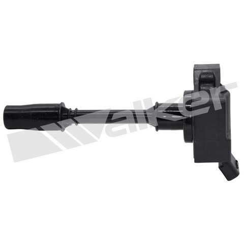 ThunderSpark Ignition Coil 921-2345 - view 7
