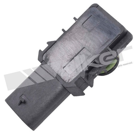 Walker Products Manifold Absolute Pressure Sensor 225-1351 - view 5