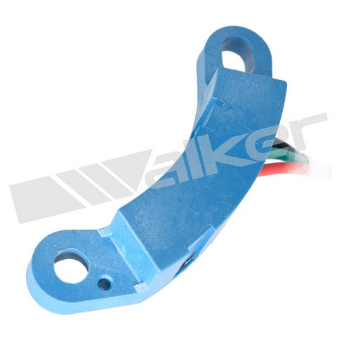 Walker Products Engine Crankshaft Position Sensor 235-1567 - view 3