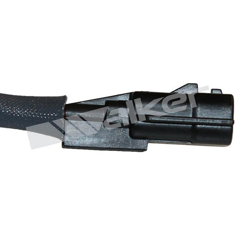 Walker Products Oxygen Sensor 350-34698 - view 4