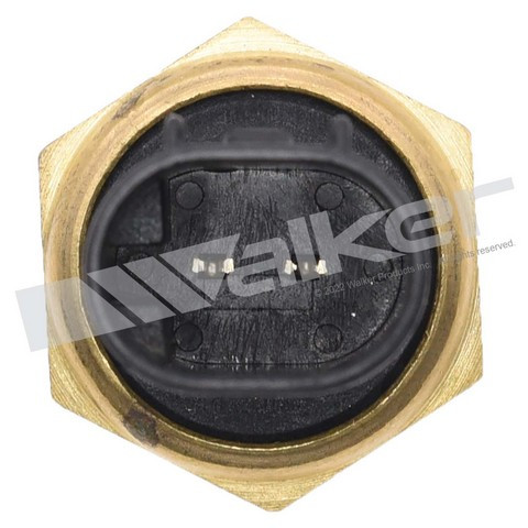 Walker Products Engine Coolant Temperature Sensor 211-2046 - view 6