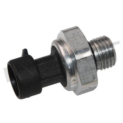 Walker Products Engine Oil Pressure Switch P/N:256-1002