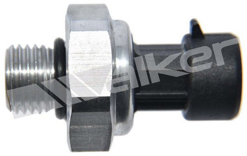 Walker Products Engine Oil Pressure Switch P/N:256-1002