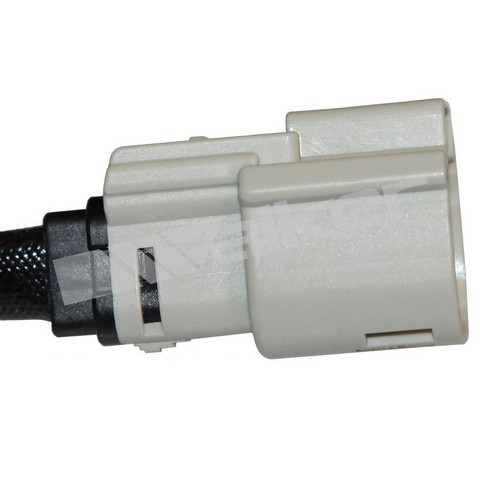 Walker Products Oxygen Sensor 350-34078 - view 2
