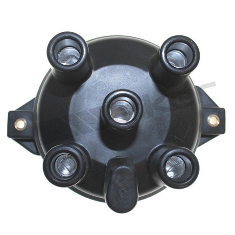 ThunderSpark Distributor Cap 925-1030 - view 2