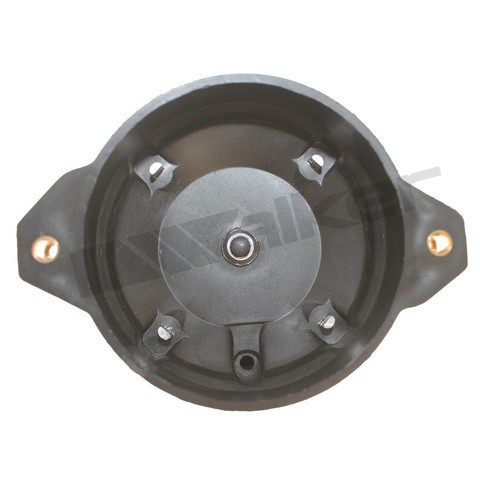 ThunderSpark Distributor Cap 925-1030 - view 3