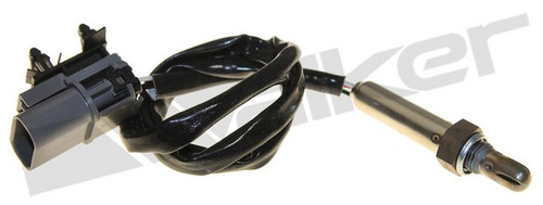 Walker Products Oxygen Sensor P/N:350-33070